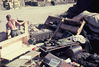 197R4K33.jpg