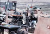203R4K41.jpg