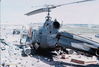 215R4K53.jpg