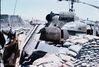 216R4K54.jpg