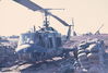 219R4K57.jpg