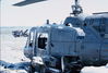 220R4K58.jpg