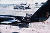 222R4K62.jpg