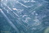 227R4K68.jpg