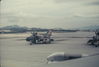 235R4K77.jpg