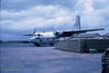 236R4K78.jpg