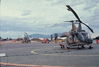 238R4K81.jpg