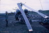 243R4K86.jpg