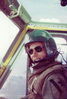 DJPilot.jpg