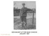 04BOB MAUNEY AT FIRE BASE CHINOOK.jpg