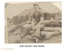 05BOB  MAUNEY AND HANNA.jpg
