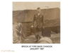 06BROCK AT FIRE BASE CHINOOK JANUARY 1967.jpg