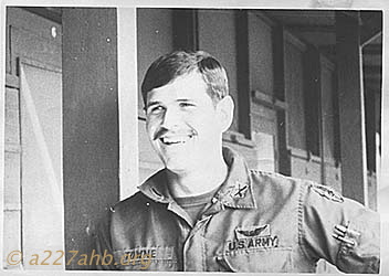 Chris Towne
Chris Towne Photo
