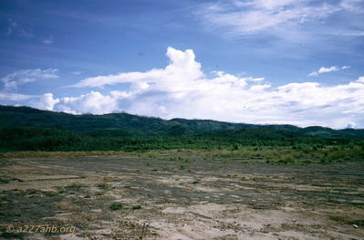 Firebase 6 From Dak To
Chris Towne Photo
