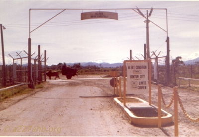 023Lachiondoa Pleiku(4).jpg