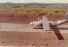 003Lachiondo C130.jpg