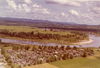 004Lachiondo Country south of Kontum.jpg