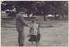 008Lachiondo Kontum kids.jpg