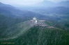 013Towne-Firebase 6.jpg