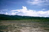 015Towne - Firebase 6 From Dak To.jpg