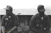Filename=027Towne-Cpt Harris on Left - Larry Spencer on Right.jpg
Filesize=69KiB
Dimensions=700x463
Date added=Feb 15, 2010 027Towne-Cpt Harris on Left - Larry Spencer on Right.jpg
