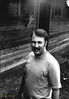Filename=027Towne-Wally Cox.jpg
Filesize=270KiB
Dimensions=700x1002
Date added=Feb 15, 2010 027Towne-Wally Cox.jpg