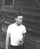 029Towne-Terry Connolly.jpg