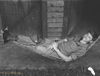 030Towne-John McDougle.jpg