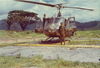 031Lachiondo SteveLachiondo.jpg