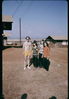 Filename=037Towne-Camp Holloway - Bill Ainsley with Houch Maids.jpg
Filesize=390KiB
Dimensions=979x1400
Date added=Feb 15, 2010 037Towne-Camp Holloway - Bill Ainsley with Houch Maids.jpg