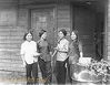 Filename=040Towne-Houch Maids.jpg
Filesize=37KiB
Dimensions=322x250
Date added=Feb 15, 2010 040Towne-Houch Maids.jpg