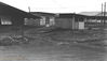 042Towne-Holloway - Shower and Latrine.jpg