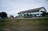044Towne-Pleiku - II Corp Headquarters.jpg