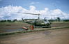 044Townea-Refueling in Ban Me Thout.jpg