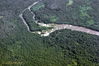 046waterfall.jpg