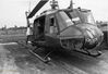 048GreenA227Helo.jpg