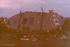 Filename=049Barry05Crash.jpg
Filesize=89KiB
Dimensions=720x488
Date added=Feb 15, 2010 049Barry05Crash.jpg