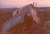 Filename=051Barry07Crash.jpg
Filesize=71KiB
Dimensions=652x446
Date added=Feb 15, 2010 051Barry07Crash.jpg