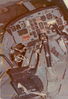 Filename=053Barry13Crash.jpg
Filesize=151KiB
Dimensions=537x779
Date added=Feb 15, 2010 053Barry13Crash.jpg
