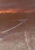 Filename=055Barry21Crash.jpg
Filesize=72KiB
Dimensions=438x615
Date added=Feb 15, 2010 055Barry21Crash.jpg