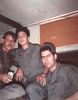 Filename=070TT6.jpg
Filesize=85KiB
Dimensions=501x641
Date added=Feb 15, 2010 070TT6.jpg
