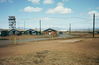Filename=074CTFlightOpsBldg.jpg
Filesize=147KiB
Dimensions=822x542
Date added=Feb 15, 2010 074CTFlightOpsBldg.jpg