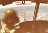 Filename=077TM787.jpg
Filesize=124KiB
Dimensions=924x624
Date added=Feb 15, 2010 077TM787.jpg