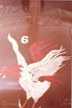 Filename=078TMChicken6.jpg
Filesize=84KiB
Dimensions=467x696
Date added=Feb 15, 2010 078TMChicken6.jpg