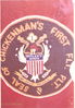 Filename=082TMSeal.jpg
Filesize=107KiB
Dimensions=480x690
Date added=Feb 15, 2010 082TMSeal.jpg