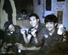 084Tvietnam1.jpg