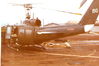 Filename=093TM150.jpg
Filesize=92KiB
Dimensions=752x501
Date added=Feb 15, 2010 093TM150.jpg