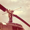 Filename=096TMJohnCurran.jpg
Filesize=63KiB
Dimensions=551x547
Date added=Feb 15, 2010 096TMJohnCurran.jpg