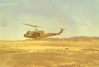 Filename=097TMunknownaircraft.jpg
Filesize=78KiB
Dimensions=735x495
Date added=Feb 15, 2010 097TMunknownaircraft.jpg