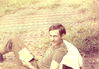 Filename=098TMunknownpilot.jpg
Filesize=97KiB
Dimensions=699x488
Date added=Feb 15, 2010 098TMunknownpilot.jpg